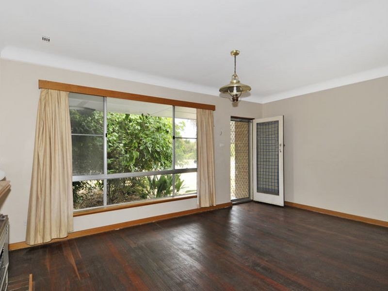 53 Milgar Street, Mandurah WA 6210