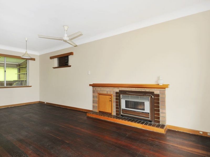 53 Milgar Street, Mandurah WA 6210