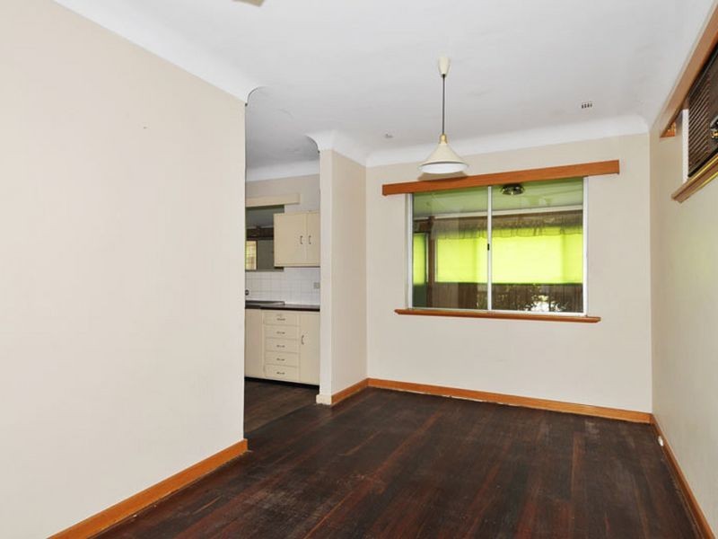 53 Milgar Street, Mandurah WA 6210