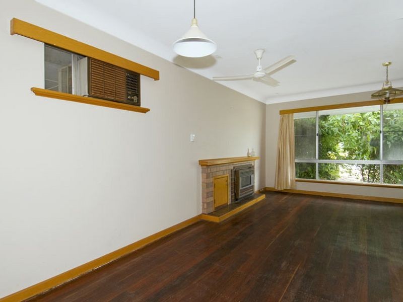 53 Milgar Street, Mandurah WA 6210