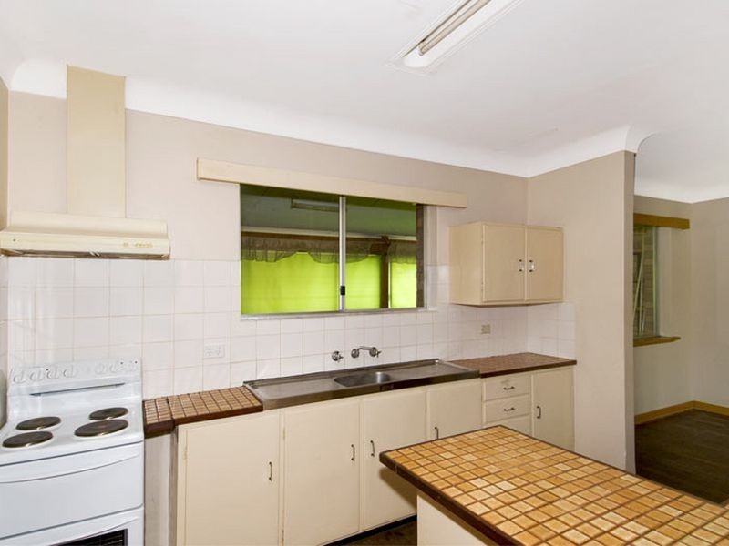 53 Milgar Street, Mandurah WA 6210