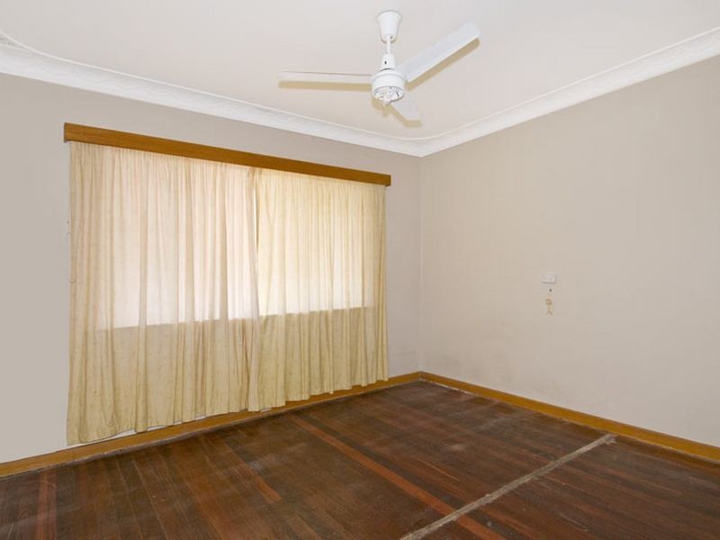 53 Milgar Street, Mandurah WA 6210