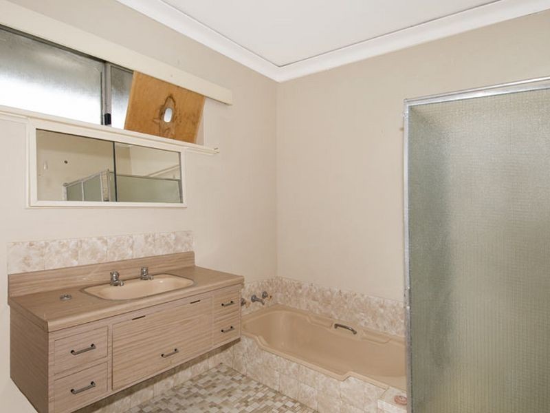 53 Milgar Street, Mandurah WA 6210