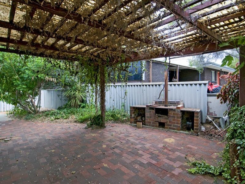 53 Milgar Street, Mandurah WA 6210