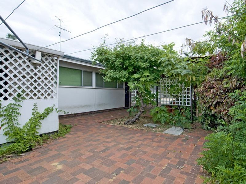 53 Milgar Street, Mandurah WA 6210