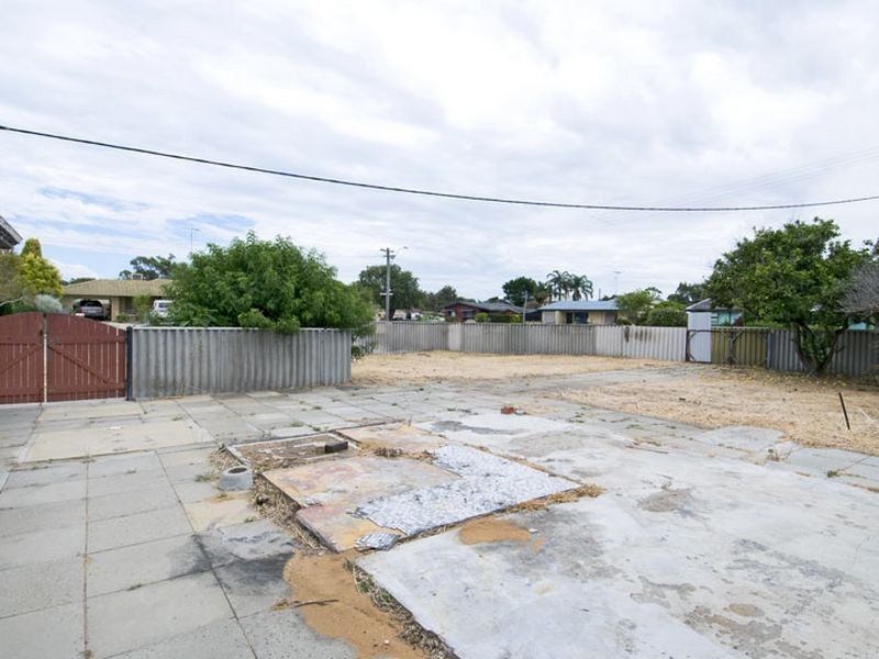 53 Milgar Street, Mandurah WA 6210