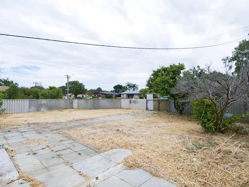 53 Milgar Street, Mandurah WA 6210