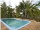 54 Casuarina Drive, Halls Head WA 6210