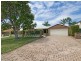 54 Casuarina Drive, Halls Head WA 6210