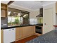 54 Casuarina Drive, Halls Head WA 6210