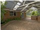 54 Casuarina Drive, Halls Head WA 6210