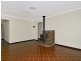 54 Casuarina Drive, Halls Head WA 6210