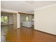 54 Casuarina Drive, Halls Head WA 6210