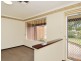 54 Casuarina Drive, Halls Head WA 6210