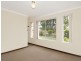 54 Casuarina Drive, Halls Head WA 6210