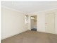 54 Casuarina Drive, Halls Head WA 6210