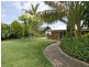 54 Casuarina Drive, Halls Head WA 6210