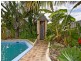 54 Casuarina Drive, Halls Head WA 6210