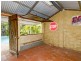 54 Casuarina Drive, Halls Head WA 6210