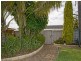 54 Casuarina Drive, Halls Head WA 6210