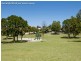 54 Casuarina Drive, Halls Head WA 6210