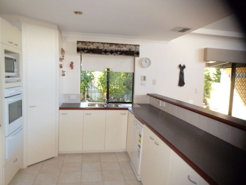 23 Harbour Retreat, Erskine WA 6210