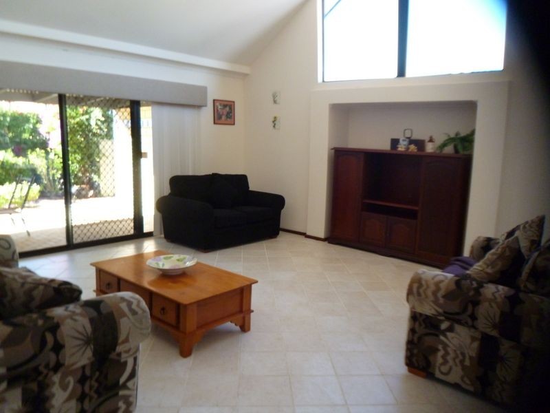 23 Harbour Retreat, Erskine WA 6210