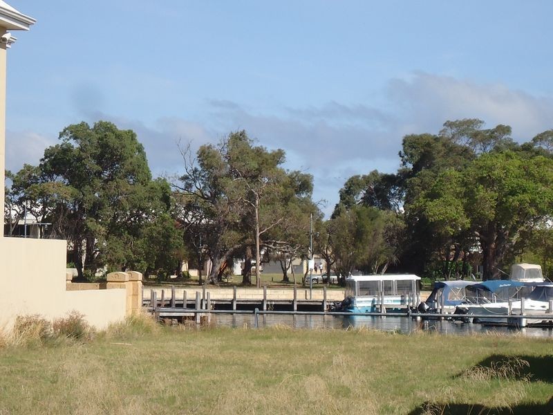 23 Harbour Retreat, Erskine WA 6210