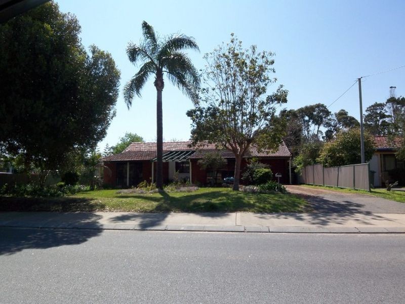 104 Cooper Street, Mandurah WA 6210