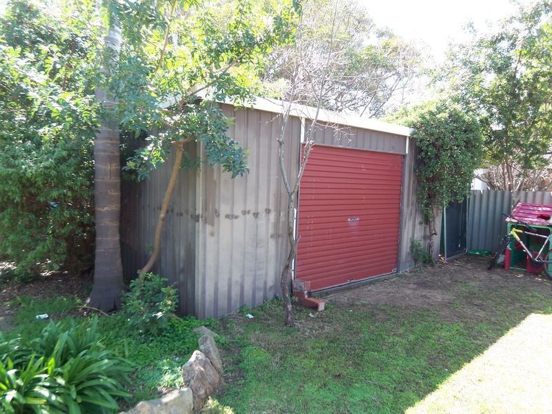 104 Cooper Street, Mandurah WA 6210