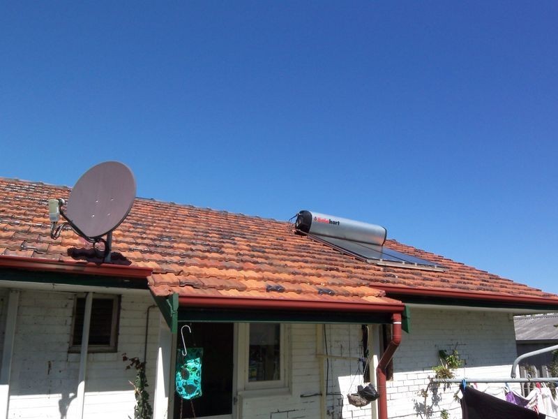 104 Cooper Street, Mandurah WA 6210