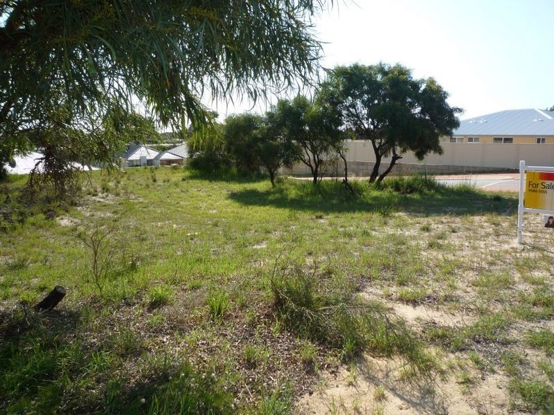 67 Albany Drive, Dawesville WA 6211