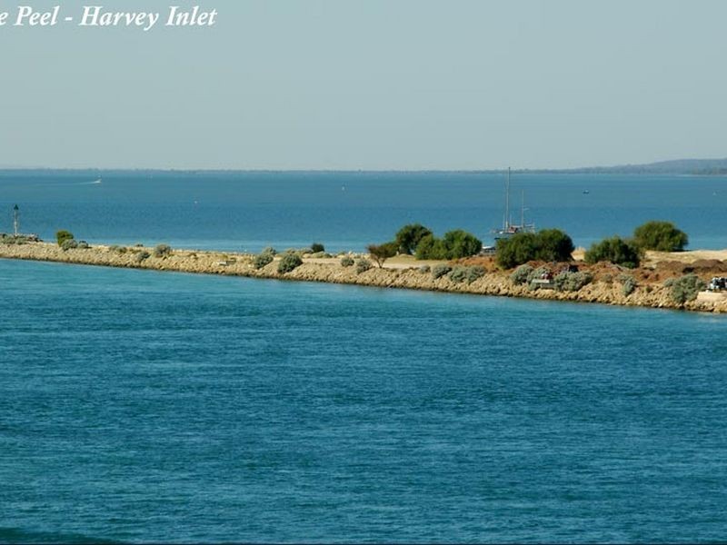 67 Albany Drive, Dawesville WA 6211