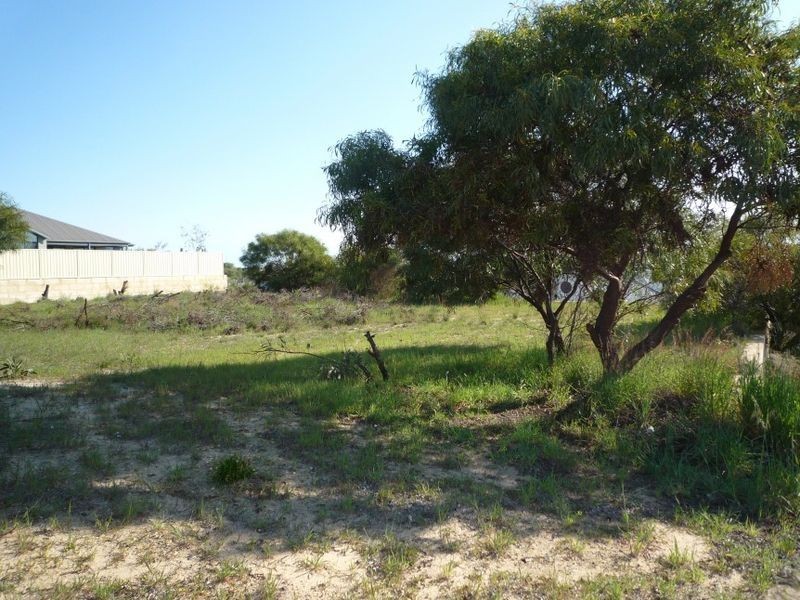 67 Albany Drive, Dawesville WA 6211
