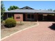 6 Winnipeg Court, Greenfields WA 6210