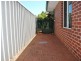 6 Winnipeg Court, Greenfields WA 6210