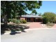 6 Winnipeg Court, Greenfields WA 6210