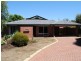 6 Winnipeg Court, Greenfields WA 6210