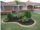 6A Bucentaur Place, Halls Head WA 6210