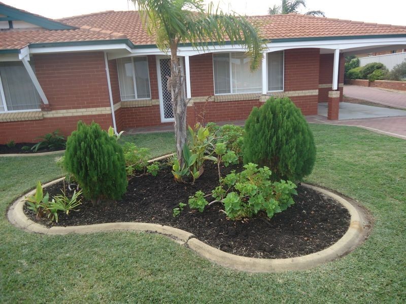 6A Bucentaur Place, Halls Head WA 6210