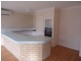 6A Bucentaur Place, Halls Head WA 6210
