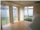 6A Bucentaur Place, Halls Head WA 6210