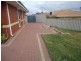 6A Bucentaur Place, Halls Head WA 6210