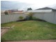 6A Bucentaur Place, Halls Head WA 6210