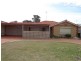 79 Mississippi Drive, Greenfields WA 6210
