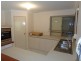 79 Mississippi Drive, Greenfields WA 6210