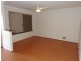 79 Mississippi Drive, Greenfields WA 6210