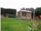79 Mississippi Drive, Greenfields WA 6210