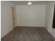 79 Mississippi Drive, Greenfields WA 6210