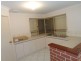 79 Mississippi Drive, Greenfields WA 6210